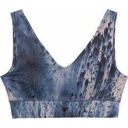 Biustonosz 4F ze sklepu: SPORT-SHOP.pl w kategorii: Biustonosze - zdjęcie 6BAF450-D40-9631_156476