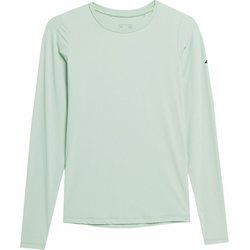 Bluzka damska 4F ze sklepu: SPORT-SHOP.pl w kategorii: Bluzki damskie - zdjęcie 6BAF450-D40-9631_156530