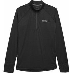 Bluza męska 4F ze sklepu: SPORT-SHOP.pl w kategorii: Bluzy męskie - zdjęcie 6BAF450-D40-9631_156536