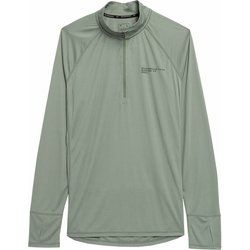 Bluza męska 4F ze sklepu: SPORT-SHOP.pl w kategorii: Bluzy męskie - zdjęcie 6BAF450-D40-9631_156537
