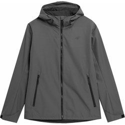 Kurtka męska 4F ze sklepu: SPORT-SHOP.pl w kategorii: Kurtki męskie - zdjęcie 6BAF450-D40-9631_156598