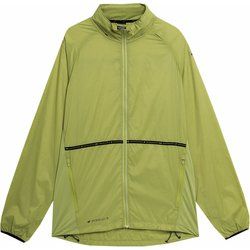Kurtka męska 4F ze sklepu: SPORT-SHOP.pl w kategorii: Kurtki męskie - zdjęcie 6BAF450-D40-9631_156603