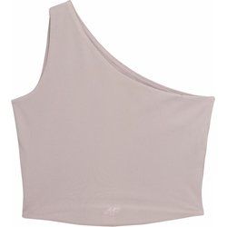Bluzka damska 4F ze sklepu: SPORT-SHOP.pl w kategorii: Bluzki damskie - zdjęcie 6BAF450-D40-9631_156636