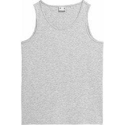 Bluzka damska na lato 4F ze sklepu: SPORT-SHOP.pl w kategorii: Bluzki damskie - zdjęcie 6BAF450-D40-9631_156640