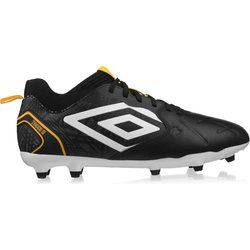 Buty sportowe męskie wiosenne Umbro ze sklepu: SPORT-SHOP.pl w kategorii: Buty sportowe męskie - zdjęcie 6BAF450-D40-9631_156663