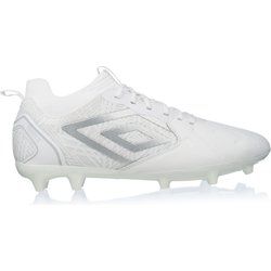 Buty sportowe męskie na wiosnę Umbro ze sklepu: SPORT-SHOP.pl w kategorii: Buty sportowe męskie - zdjęcie 6BAF450-D40-9631_156666