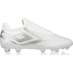 Buty sportowe męskie na wiosnę Umbro ze sklepu: SPORT-SHOP.pl w kategorii: Buty sportowe męskie - zdjęcie 6BAF450-D40-9631_156674