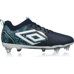 Buty sportowe męskie Umbro ze sklepu: SPORT-SHOP.pl w kategorii: Buty sportowe męskie - zdjęcie 6BAF450-D40-9631_156676