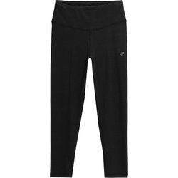 Spodnie damskie 4F ze sklepu: SPORT-SHOP.pl w kategorii: Spodnie damskie - zdjęcie 6BAF450-D40-9631_156710