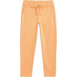 Spodnie damskie 4F ze sklepu: SPORT-SHOP.pl w kategorii: Spodnie damskie - zdjęcie 6BAF450-D40-9631_156729