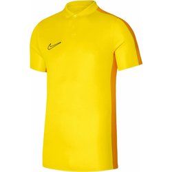 T-shirt męski sportowy Nike ze sklepu: SPORT-SHOP.pl w kategorii: T-shirty męskie - zdjęcie 6BAF450-D40-9631_156736
