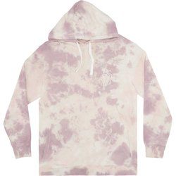 Dc Shoes - Bluza damska jesienna ze sklepu: SPORT-SHOP.pl w kategorii: Bluzy damskie - zdjęcie 6BAF450-D40-9631_156743