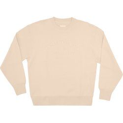 Bluza damska jesienna casual Dc Shoes ze sklepu: SPORT-SHOP.pl w kategorii: Bluzy damskie - zdjęcie 6BAF450-D40-9631_156744