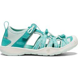 Sandały dziecięce letnie Keen ze sklepu: SPORT-SHOP.pl w kategorii: Sandały dziecięce - zdjęcie 6BAF450-D40-9631_156758