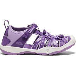 Sandały dziecięce letnie Keen ze sklepu: SPORT-SHOP.pl w kategorii: Sandały dziecięce - zdjęcie 6BAF450-D40-9631_156759