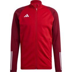 adidas - Bluza męska jesienna ze sklepu: SPORT-SHOP.pl w kategorii: Bluzy męskie - zdjęcie 6BAF450-D40-9631_156766