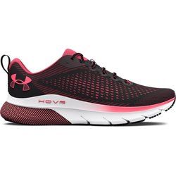 Under Armour - Buty sportowe damskie na wiosnę ze sklepu: SPORT-SHOP.pl w kategorii: Buty sportowe damskie - zdjęcie 6BAF450-D40-9631_156791