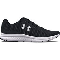 Buty sportowe damskie na wiosnę Under Armour ze sklepu: SPORT-SHOP.pl w kategorii: Buty sportowe damskie - zdjęcie 6BAF450-D40-9631_156792