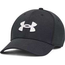 Czapka z daszkiem męska Under Armour ze sklepu: SPORT-SHOP.pl w kategorii: Czapki z daszkiem męskie - zdjęcie 6BAF450-D40-9631_156804