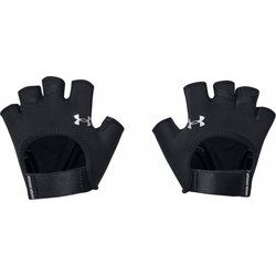 Rękawiczki Under Armour ze sklepu: SPORT-SHOP.pl w kategorii: Rękawiczki damskie - zdjęcie 6BAF450-D40-9631_156811