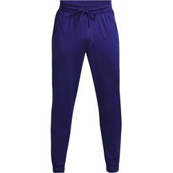Spodnie męskie na jesień Under Armour ze sklepu: SPORT-SHOP.pl w kategorii: Spodnie męskie - zdjęcie 6BAF450-D40-9631_156813