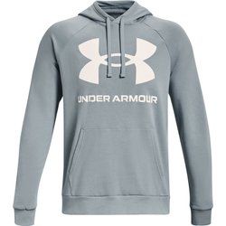 Bluza męska Under Armour ze sklepu: SPORT-SHOP.pl w kategorii: Bluzy męskie - zdjęcie 6BAF450-D40-9631_156819