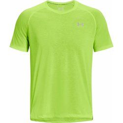 T-shirt męski sportowy Under Armour ze sklepu: SPORT-SHOP.pl w kategorii: T-shirty męskie - zdjęcie 6BAF450-D40-9631_156822