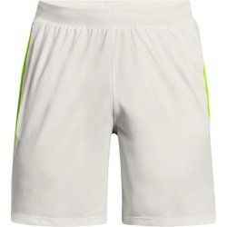 Spodenki męskie Under Armour ze sklepu: SPORT-SHOP.pl w kategorii: Spodenki męskie - zdjęcie 6BAF450-D40-9631_156823