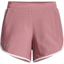 Szorty na lato Under Armour ze sklepu: SPORT-SHOP.pl w kategorii: Szorty - zdjęcie 6BAF450-D40-9631_156873
