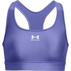 Biustonosz jesienny Under Armour ze sklepu: SPORT-SHOP.pl w kategorii: Biustonosze - zdjęcie 6BAF450-D40-9631_156878
