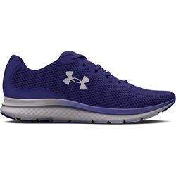 Buty sportowe męskie na wiosnę Under Armour ze sklepu: SPORT-SHOP.pl w kategorii: Buty sportowe męskie - zdjęcie 6BAF450-D40-9631_156888