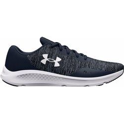 Buty sportowe męskie Under Armour ze sklepu: SPORT-SHOP.pl w kategorii: Buty sportowe męskie - zdjęcie 6BAF450-D40-9631_156893