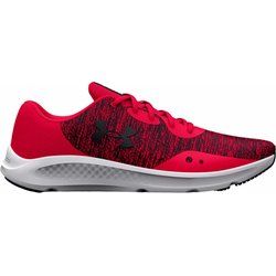 Buty sportowe męskie wiosenne Under Armour ze sklepu: SPORT-SHOP.pl w kategorii: Buty sportowe męskie - zdjęcie 6BAF450-D40-9631_156894
