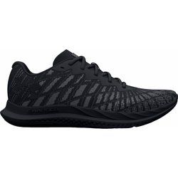 Buty sportowe męskie jesienne Under Armour ze sklepu: SPORT-SHOP.pl w kategorii: Buty sportowe męskie - zdjęcie 6BAF450-D40-9631_156898
