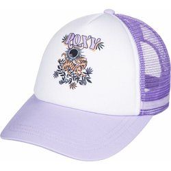 Czapka z daszkiem męska ROXY ze sklepu: SPORT-SHOP.pl w kategorii: Czapki z daszkiem męskie - zdjęcie 6BAF450-D40-9631_156982