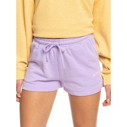 ROXY - Szorty ze sklepu: SPORT-SHOP.pl w kategorii: Szorty - zdjęcie 6BAF450-D40-9631_156983