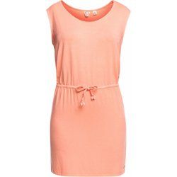 Sukienka na wiosnę ROXY ze sklepu: SPORT-SHOP.pl w kategorii: Sukienki - zdjęcie 6BAF450-D40-9631_156985