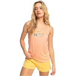 Bluzka damska sportowa ROXY ze sklepu: SPORT-SHOP.pl w kategorii: Bluzki damskie - zdjęcie 6BAF450-D40-9631_156988