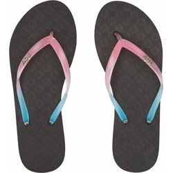 Klapki damskie letnie ROXY ze sklepu: SPORT-SHOP.pl w kategorii: Klapki damskie - zdjęcie 6BAF450-D40-9631_156996