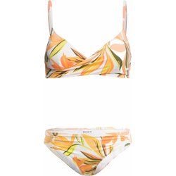 Strój kąpielowy casualowy ROXY ze sklepu: SPORT-SHOP.pl w kategorii: Stroje kąpielowe - zdjęcie 6BAF450-D40-9631_157010