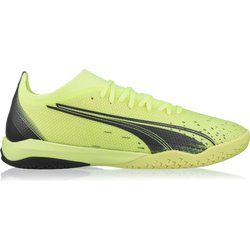 Buty sportowe męskie na wiosnę Puma ze sklepu: SPORT-SHOP.pl w kategorii: Buty sportowe męskie - zdjęcie 6BAF450-D40-9631_157070