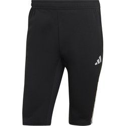 Spodenki męskie letnie adidas ze sklepu: SPORT-SHOP.pl w kategorii: Spodenki męskie - zdjęcie 6BAF450-D40-9631_157074