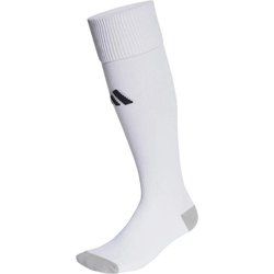 Skarpetki dziecięce adidas ze sklepu: SPORT-SHOP.pl w kategorii: Skarpetki dziecięce - zdjęcie 6BAF450-D40-9631_157079