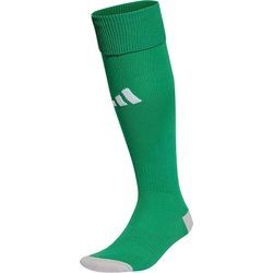Skarpetki dziecięce adidas ze sklepu: SPORT-SHOP.pl w kategorii: Skarpetki dziecięce - zdjęcie 6BAF450-D40-9631_157081