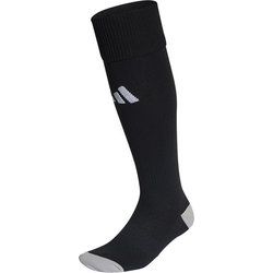 Skarpetki dziecięce adidas ze sklepu: SPORT-SHOP.pl w kategorii: Skarpetki dziecięce - zdjęcie 6BAF450-D40-9631_157086