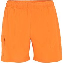 Kąpielówki Fila ze sklepu: SPORT-SHOP.pl w kategorii: Kąpielówki - zdjęcie 6BAF450-D40-9631_157163