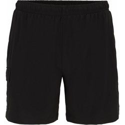 Kąpielówki Fila ze sklepu: SPORT-SHOP.pl w kategorii: Kąpielówki - zdjęcie 6BAF450-D40-9631_157164
