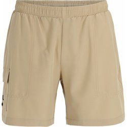Kąpielówki Fila ze sklepu: SPORT-SHOP.pl w kategorii: Kąpielówki - zdjęcie 6BAF450-D40-9631_157165