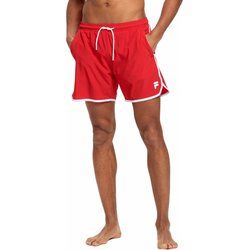 Kąpielówki Fila ze sklepu: SPORT-SHOP.pl w kategorii: Kąpielówki - zdjęcie 6BAF450-D40-9631_157166