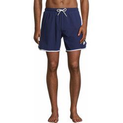 Kąpielówki Fila ze sklepu: SPORT-SHOP.pl w kategorii: Kąpielówki - zdjęcie 6BAF450-D40-9631_157167